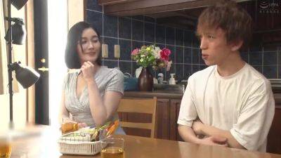 YMIDRIGWJWNPQETCMA42HUNTC196 - upornia.com