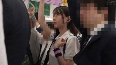 CTXCUJZXABEAXVFVPN42HUNTC296 - upornia.com