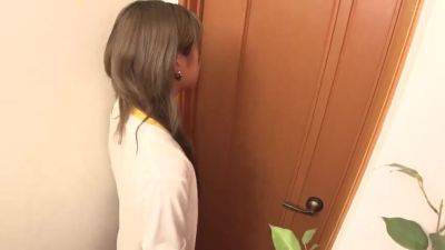 ZGVUTPNAIJIFHDVZJX42HUNTC197 - upornia.com