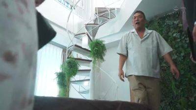 KEHSUHUKAMRUVUSIGH42JUQ584 - upornia.com