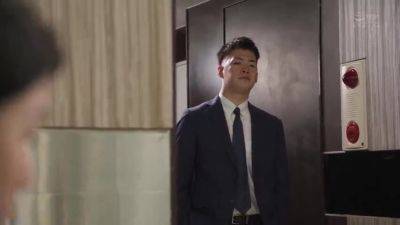 ADQWHEHSZRQGURNOWK42JUQ535 - upornia.com