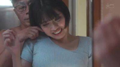 PCKWKZKZQOCJEHTRPA42JUQ521 - upornia.com