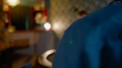 FHULWHWLCHIYGKWZAF42HUNTC422 - upornia.com