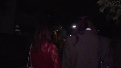 HQQGMXOVVUOXLHXJDZ42HUNTC358 - upornia.com