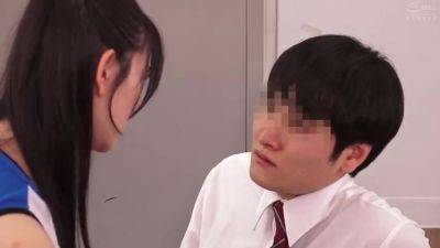 ZEYPIWQABAJPPXNCNP42HUNTC319 - upornia.com