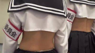 EGGAVHOLVCJFFDWOSS42HUNTC323 - upornia.com