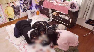 KRWQMITCMQUIZVMZJE42HUNTC367 - upornia.com