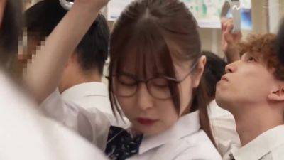 ATLAZOPTNYDRHMZEND42HUNTC304 - upornia.com