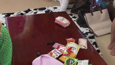 NYAIHKEPUAKVGJEXIJ42HUNTC226 - upornia.com