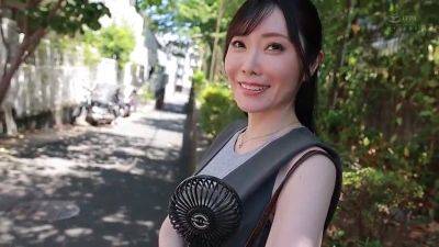 SLSIMAHOGXATMHZXIS42JUQ524 - upornia.com