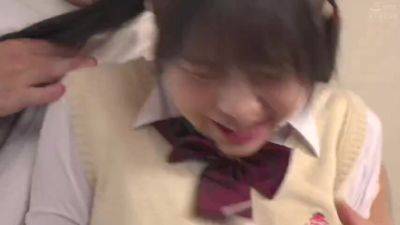 EZOFWIDAEDHSFEKYIG42HUNTC205 - upornia.com