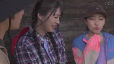 JDTQEMUMOFATVDDIPU42HUNTC362 - upornia.com