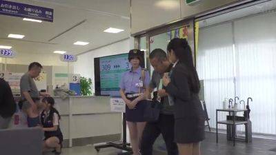 SYSTRKODNKOOIZYFSP42HUNTC231 - upornia.com