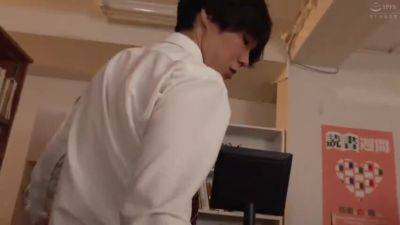 PPAPMUYBXUDLUGGJYH42HUNTC369 - upornia.com