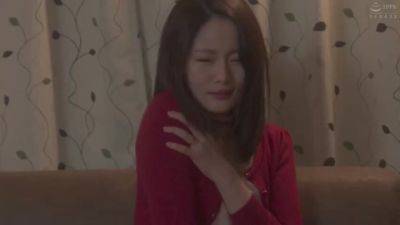 CPDVNQBJEBOPJNKACN42HUNTC247 - upornia.com