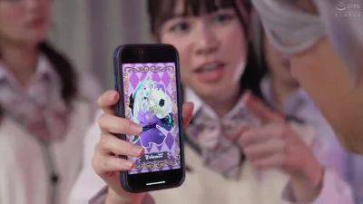 NNIIZORCCTNTRNTCQA42HUNTC264 - upornia.com