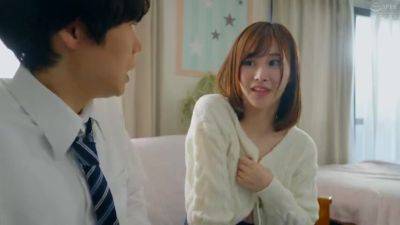 PYSTFWOKGQTTFPGGJN42HUNTC407 - upornia.com