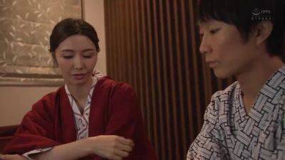 QDJDKNYHPIQWMBWFEE42JUQ532 - upornia.com