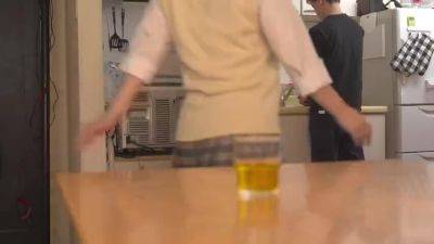 CXTZTKOGYCFWZYUYIW42HUNTC199 - upornia.com