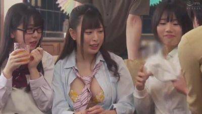 FACVZDFONEQBLPRNWZ42HUNTC266 - upornia.com