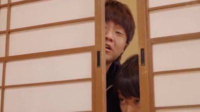 VGZONEOLUEBUPANFJN42HUNTC315 - upornia.com