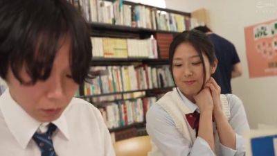 DZKKGTEBQFMLQVSMMC42HUNTC229 - upornia.com