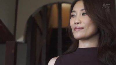 VQQDAPCSVKNCZNZOXP42JUQ539 - upornia.com