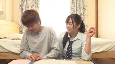 NXWIJIRYSBIWGVYYIQ42HUNTC219 - upornia.com