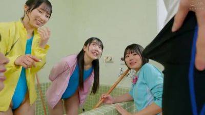 VHLQIQUFAFLWUMXVKE42HUNTC254 - upornia.com