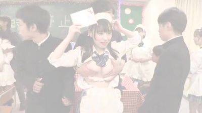 QINVYSCFSNKJSMIZMO42HUNTC311 - upornia.com