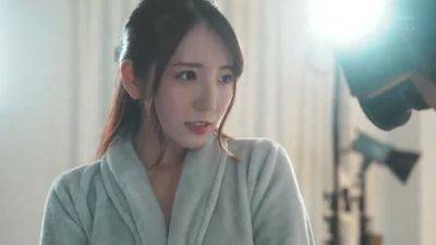 KUUEVJAYSVCYHKPWRX42JUQ553 - upornia.com