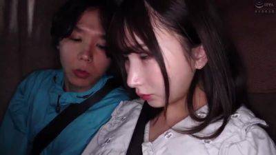 UIJWDPDZQYXPQQVDZU42HUNTC272 - upornia.com