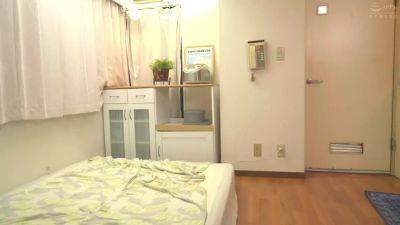 GPGCAKOITBWZYWPWTO42HUNTC200 - upornia.com