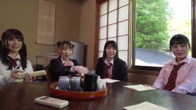 UCLBMLRRQNTODJMIAF42HUNTC278 - upornia.com