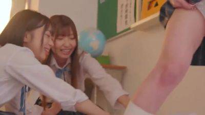 AXTMYVFVWIHVDVIWVY42HUNTC424 - upornia.com