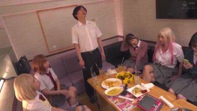 EOOTBVEZYOFENWOLPE42HUNTC300 - upornia.com