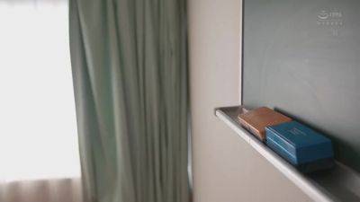 WPVKJFOYWUVKYQNRCB42JUQ561 - upornia.com