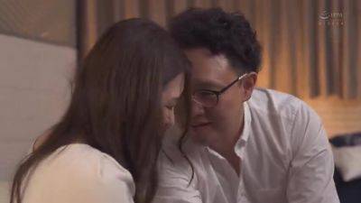 VIFZWTDPNXRFLTECEJ42JUQ540 - upornia.com