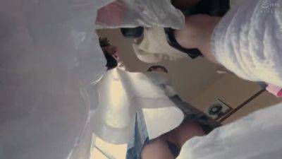 TXTTQIMRTMBCANVJPT42HUNTC235 - upornia.com