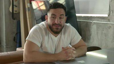 Cute blonde Kallie Taylor gets fucked by her friend's brother - hotmovs.com - Usa