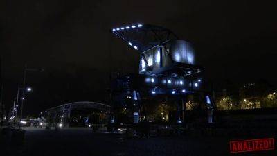 Canela Skin: Horny Housewife Gets Caught - hotmovs.com