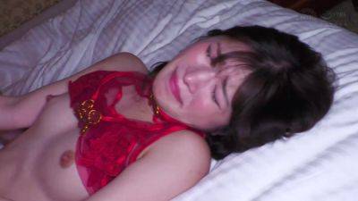 MAAN-1063cumshot JAV climax - hclips.com - Japan