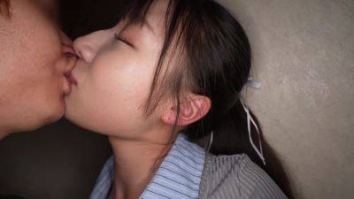 konnaniyasasikuteii-sara-084 - hclips.com - Japan