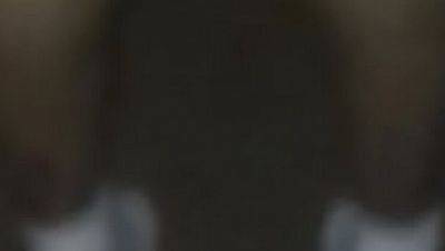 Honduran MILF Fired From Job During Corona Virus - Big Ass Cheating Housewife Fucked Hard - veryfreeporn.com