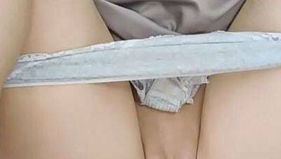 Lonelyboy POV: She Wants To Cum With Me - Amateur Teen Creampie & Cumshot - veryfreeporn.com