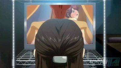 Teen Girl's Kinky Reality: Secret Blowjob & Creampie with Big Tits Boyfriend - xxxfiles.com