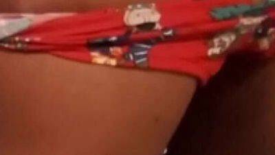 Stepdad Anal Fuck: Teen Latina Stepdaughter Takes Rough Doggystyle From Big Cock - xxxfiles.com