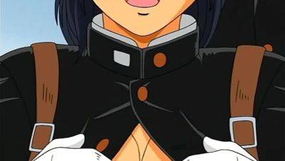 Teacher Karen Gets Gangbanged Hardcore by Teens in DP Group Sex - porntry.com