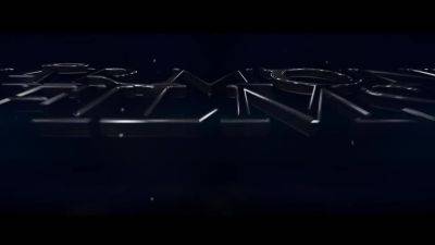 The grieving widow - HarmonyVision - hotmovs.com