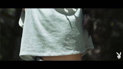 Eternal Allure - PlayboyTV - hotmovs.com